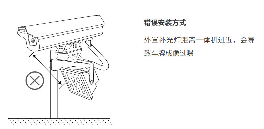 252177eb97ae6c88597a9f55dcf3aa82.png