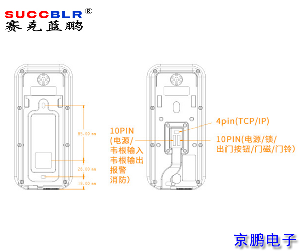 37db987e65eda204a62703ee769917f0.jpg