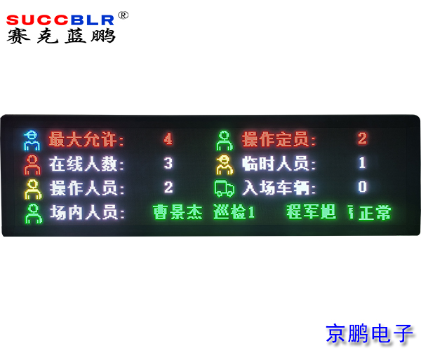 7d9e0938e07aa338549b9c004a26abae.jpg