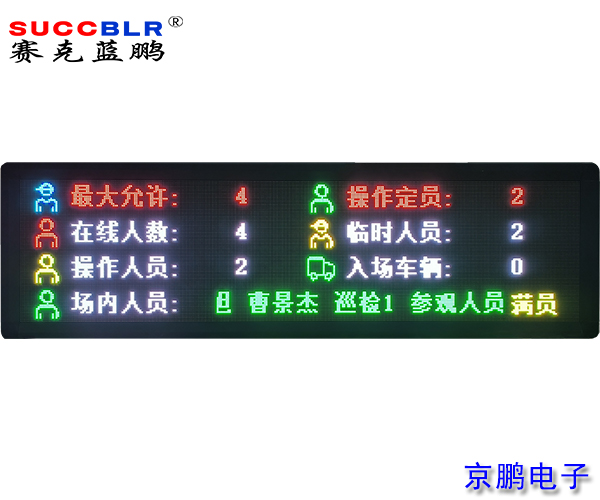 8a0811f1546567c58281aced6601a13b.jpg